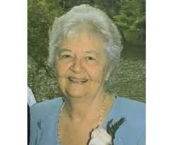 Florence Holbrook Obituary (1935