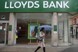 Under the care of halifax banking we lost our entire life savings in one day, we have been with them unbelievable! Support For Vulnerable Customers Of Lloyds Bank Halifax And Bank Of Scotland The Wiltshire Gazette And Herald