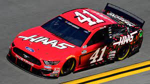 There will be six drivers that make up the 2020 nascar cup rookie class, including last year's big 3 that have graduated from the xfinity series. Playoffs Bound Cole Custer Seals Nascar Rookie Of The Year Title Essentiallysports