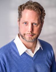 No Easy Days (TV Series 2018)