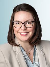 Shawn Middleton, CPA