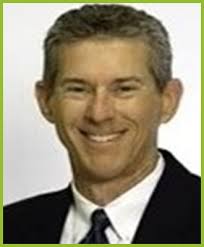 TREND report Announces Best-in-Class Award Winners for 2023