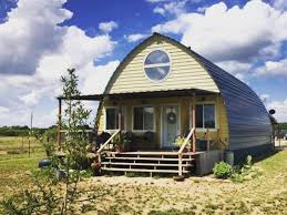 Unbeatable prices on modular, manufactured, and mobile homes for sale with. You Can Order An Arched Tiny House Kit From Arched Cabins