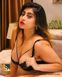 Gorgeous Indian Model Nude Showing Great Body | Indian Nude Girls