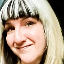 WakeMed Raleigh Campus has recently been titled as the number one best  hospital in North Carolina, according to Business North Carolina.