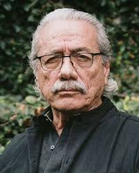 Edward James Olmos to appear at 16th Plaza Classic Film Festival