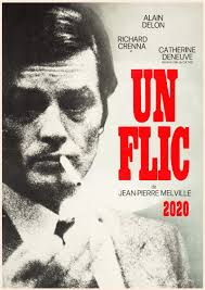 Vma beatrice hall pr :@attitudecommunication model mother agency : Wandkalender 2020 12 Blatt 20x30cm Alain Delon Vintage Retro Film Poster Plakat Amazon De Pixiluv Bucher