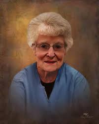 Search Naomi Johnson Obituaries and Funeral Services