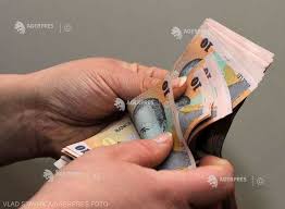 Pensionarii Cu Stagiul De Cotizare Sub 15 Ani Vor Putea Opta Intre Pensie Si Indemnizaţie Socială Agerpres Actualizează Lumea