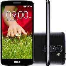 Our feature focus looks at the pros and cons. How To Unlock Lg G2 Mini Dual Sim D618 By Code
