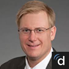 Dr. Hal H. Atkinson, MD