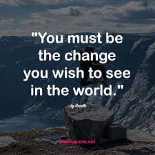 Pin On Motivational Quotes