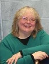 Obituary information for Debra Read