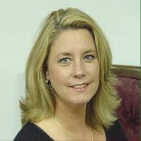 Charlie Pattillo Email & Phone Number