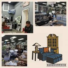 Welcome to your perfect new home in tamarron. Dfw Furniture Warehouse 161 Photos 78 Reviews Furniture Stores 15063 E 14th St San Leandro Ca United States Phone Number Yelp