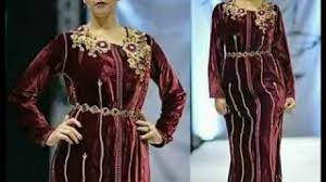 .jawhara,9aftan jawhara 2020,9aftan jawhara randa,9aftan 2021 jawhara,caftan jawhara mobra 2021,caftan jawhara 2021 جديد قفطان maroc,jawhara new fabric collection,caftan marocain,caftan 2021,caftan 2021,kaftan 2021,cafta,kaftan marocain 2021,caftan moderne,caftan chic 2021 راندة ام. 9aftan Marribi Xatwi Mobra Youtube