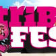 Tribfest 2026 event image