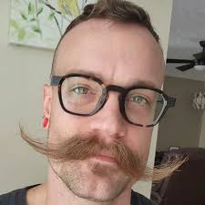 parker.condit #mustache