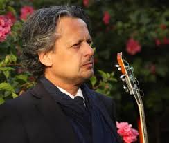 Cueca, jazz y animación: Jdaniel Villa estrena videoclip "Trina como un  ruiseñor"