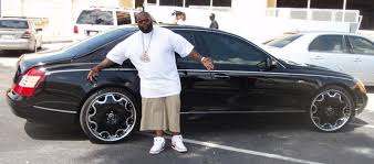 Celebrities cars net worth 2.647.909 views4 year ago. Rick Ross Net Worth 2020 How Rich Is Rick Ross