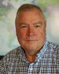 Highly Pathogenic Avian Influenza Meet Nat Geo WILD'S Critter Fixers:  Country Vets Emerald Coast Veterinary Conference In