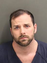 Florida police charge Joint Base Charleston civilian officer for  threatening mass killing