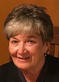 Mrs. Dorothea "Dottie" (Barris) Tillman Obituary December 9, 2023