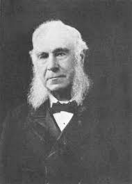 The Project Gutenberg Canada eBook of McGill And Its Story, by Cyrus  Macmillan.