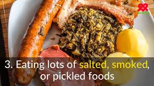 In more advanced stages, symptoms of stomach cancer can include: Stomach Cancer Symptoms Causes Symptoms And Pictures Of Gastric Cancer Stages In Men Women Youtube