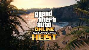 grand theft auto v neue radiosender in gta online gehen bald auf sendung