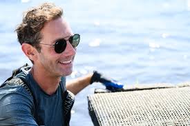 NC State College of Veterinary Medicine & Veterinary Hospital added a  new...