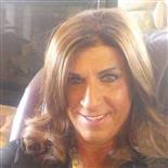 Salon 80 In Park City UT