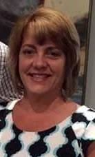 Michele Lee Godsey Kellogg Obituary