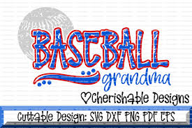 Download Free Svg Craft Design Best Grandma Svg Free