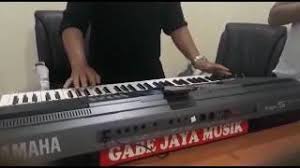 We did not find results for: Chords For Lagu Batak Marboru Sileban Anggota Kplp Kep Seribu