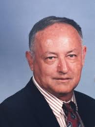 Obituary for John (Jack) Tom Newton Jr.