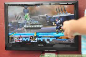 Aug 16, 2013 · be sure to subscribe for new super smash bros. Como Desbloquear El Capitan Falcon En Super Smash Bros