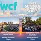 Free Summer Concert Series - Waverly