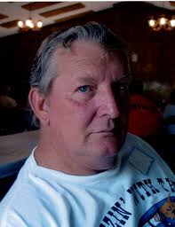 Obituary information for Larry "Peewee" Smithhart