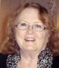 Linda Dewsnap Obituary (2011)