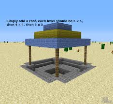 Maybe you would like to learn more about one of these? How To Build A Safe Fire Pit Flames Will Not Spread