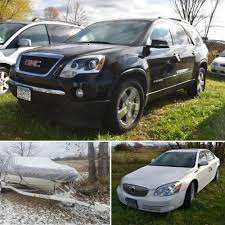 Copart's auto auctions in minnesota are 100% online. Pin On Auto Auctions Cars Trucks Suvs
