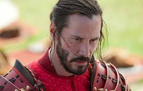 47 Ronin (2013)
