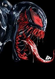 Fondos de pantalla 4k ultra hd de venom. Iphone Fondos De Pantalla Hd Para Celular Hombre