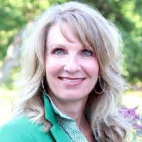 Find Dentists Specializing in General Practice Near You