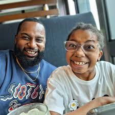 Derrick J. Kane (@derrickjkane) • Instagram photos and videos