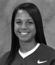 WASHINGTON HUSKIES 2009 SOFTBALL