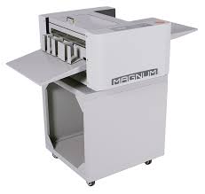 It will definitely save you some money but it would be better if this device could cut more than one sheet of paper at once. Magnum Mcb 35 Business Card Cutter Chilvers Reprographics