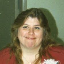 Obituary information for Pamela Jean Sharrow