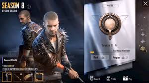 There's also a chance for sandstorms to ravage certain areas of the map, reducing visibility to nil. Pubg Mobile Lite Season 8 Update Release Date And Tier Rewards Gamepur